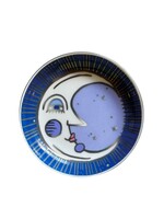Moon Trinket Dish