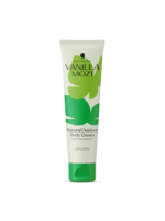 Bite-Proof Body Cream 4.2oz