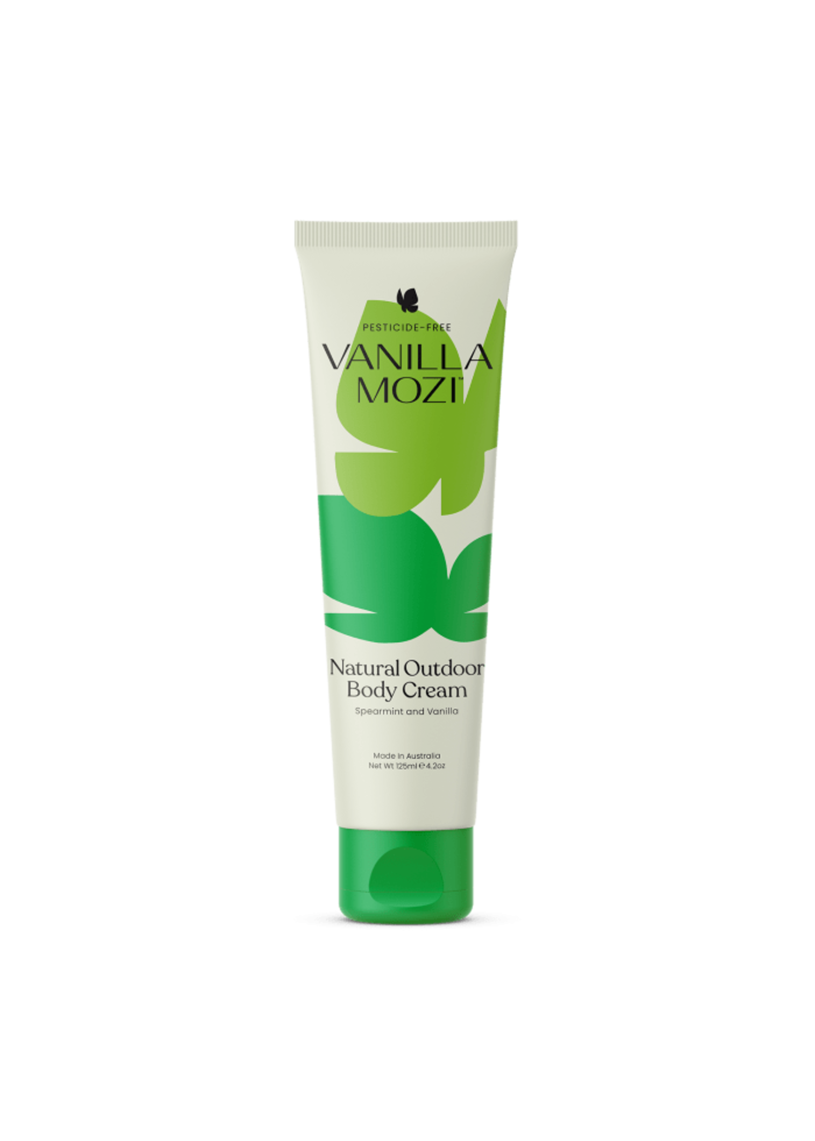 Bite-Proof Body Cream 4.2oz