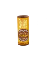 Booda Butter Eco Balm - Naked