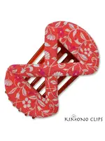 Kimono Clip X-static - Assorted Colors