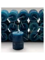 Coventry Creations POWER VOTIVE Emotional Balance