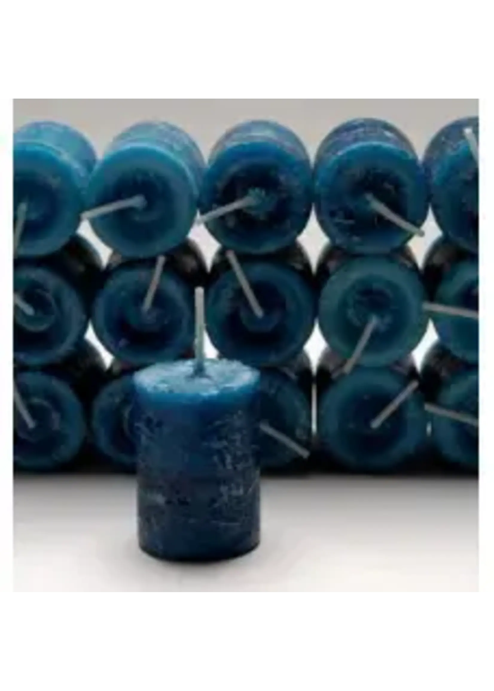 Coventry Creations POWER VOTIVE Emotional Balance