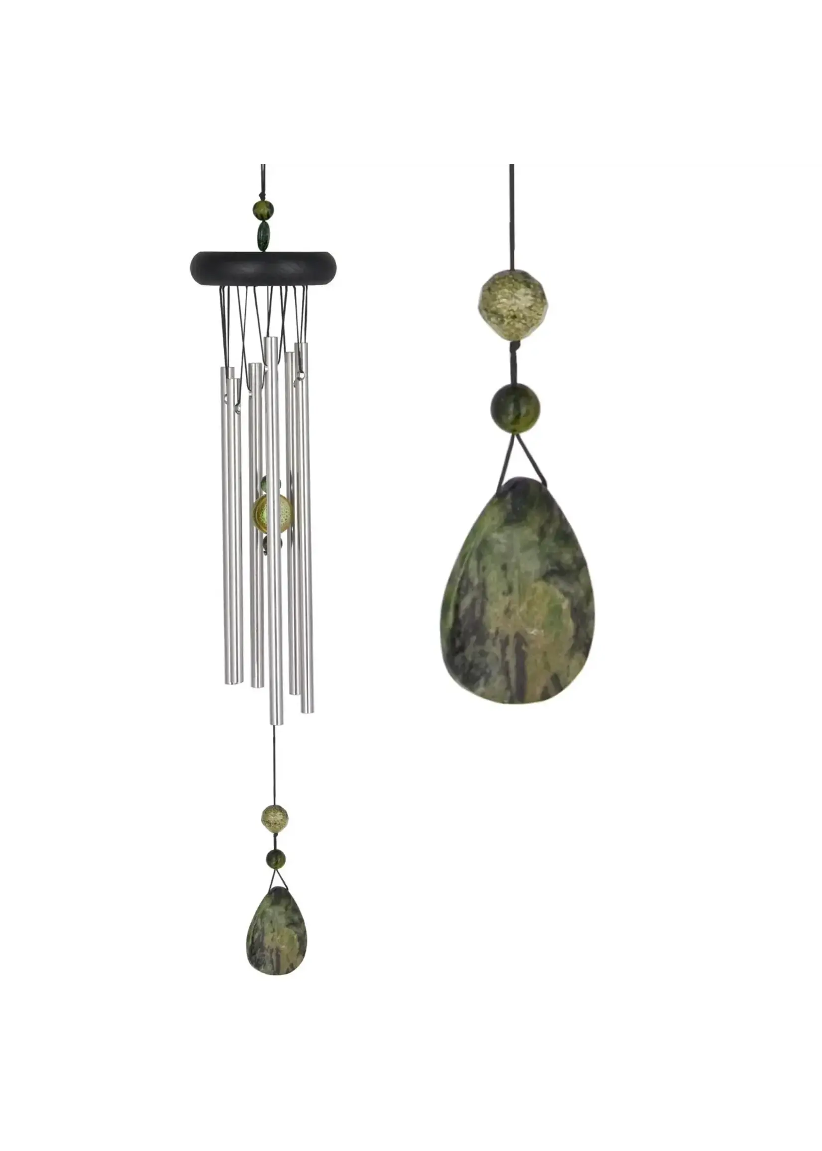 Chime CHAKRA Aventurine