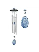 Chime CHAKRA Lapis
