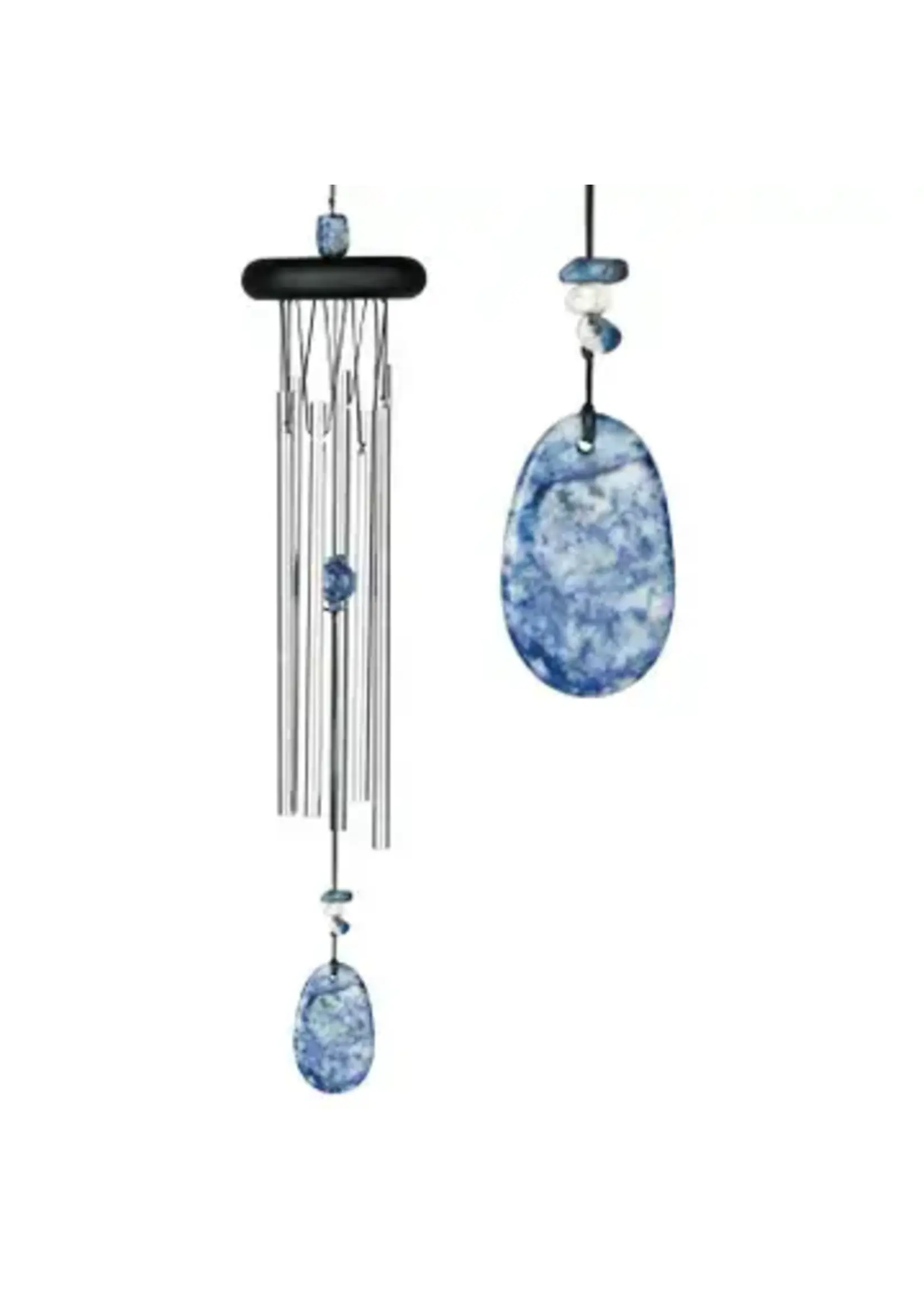 Chime CHAKRA Lapis