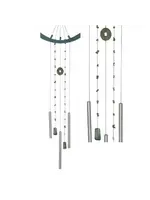 Chime Chi Energy Jade