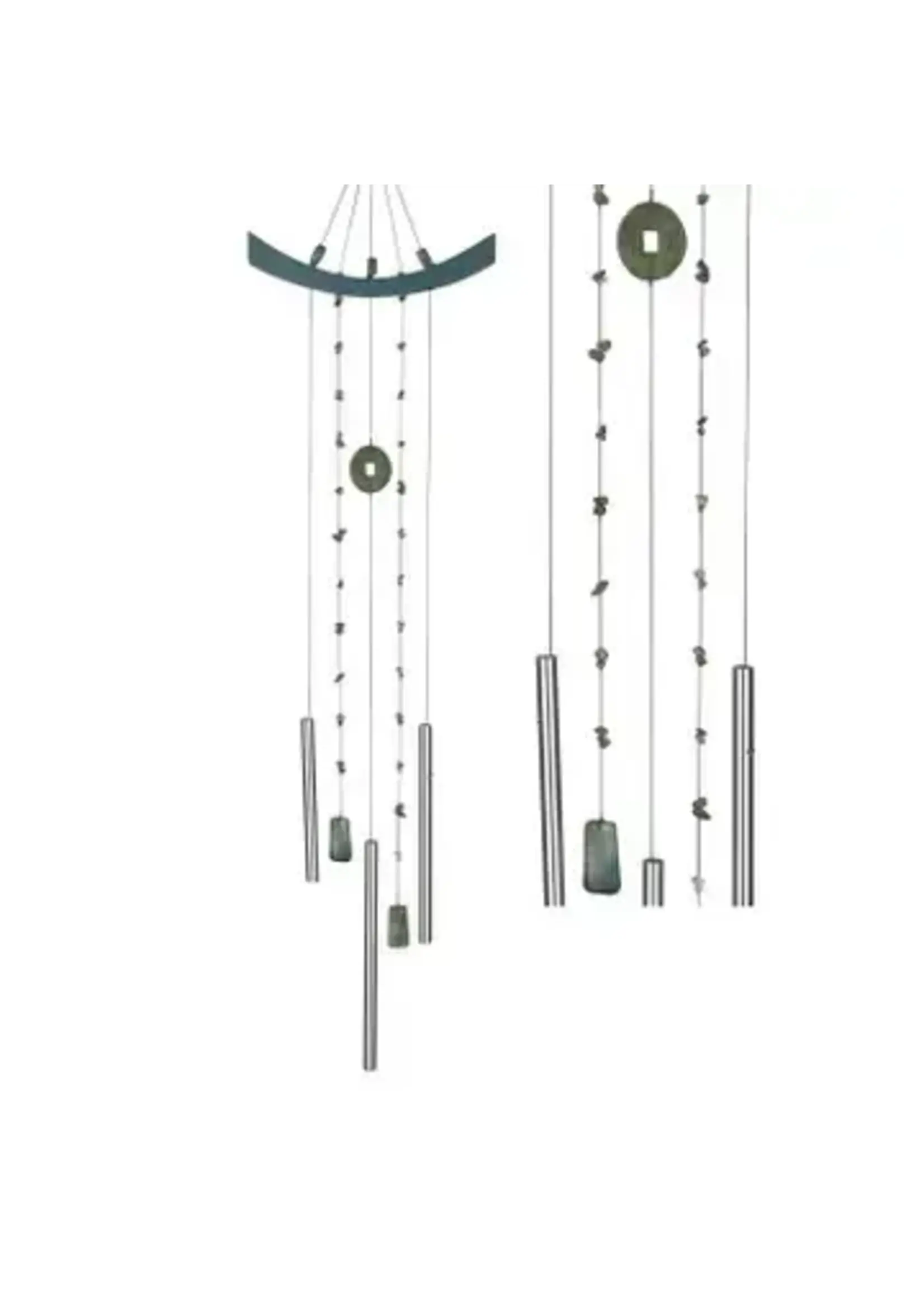 Chime Chi Energy Jade