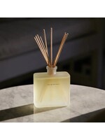 Diffuser Positano Large Reed