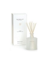 Archipelago Luna Reed Diffuser 7.6 fl oz