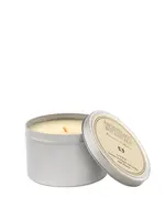 Candle Luna Travel Tin