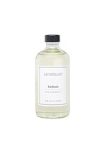 Diffuser Refill Kashmir