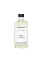 Archipelago Diffuser Refill Havana