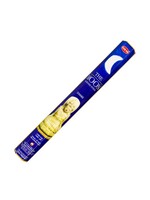 HEM  Moon Hexagon Incense Sticks