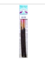 ISW Incense Tibetan Jasmine Large 18 grams