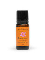 Kokokahn Kokokahn Essential Oil Presence