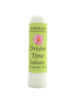 Kokokahn Aromatherapy Inhaler  Dream Time