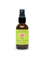 Kokokahn Room Spray Zen Calming & Grounding