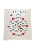 Crystal Gridwork