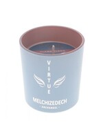 Archangel Melchizedech Candle Ylang Ylang
