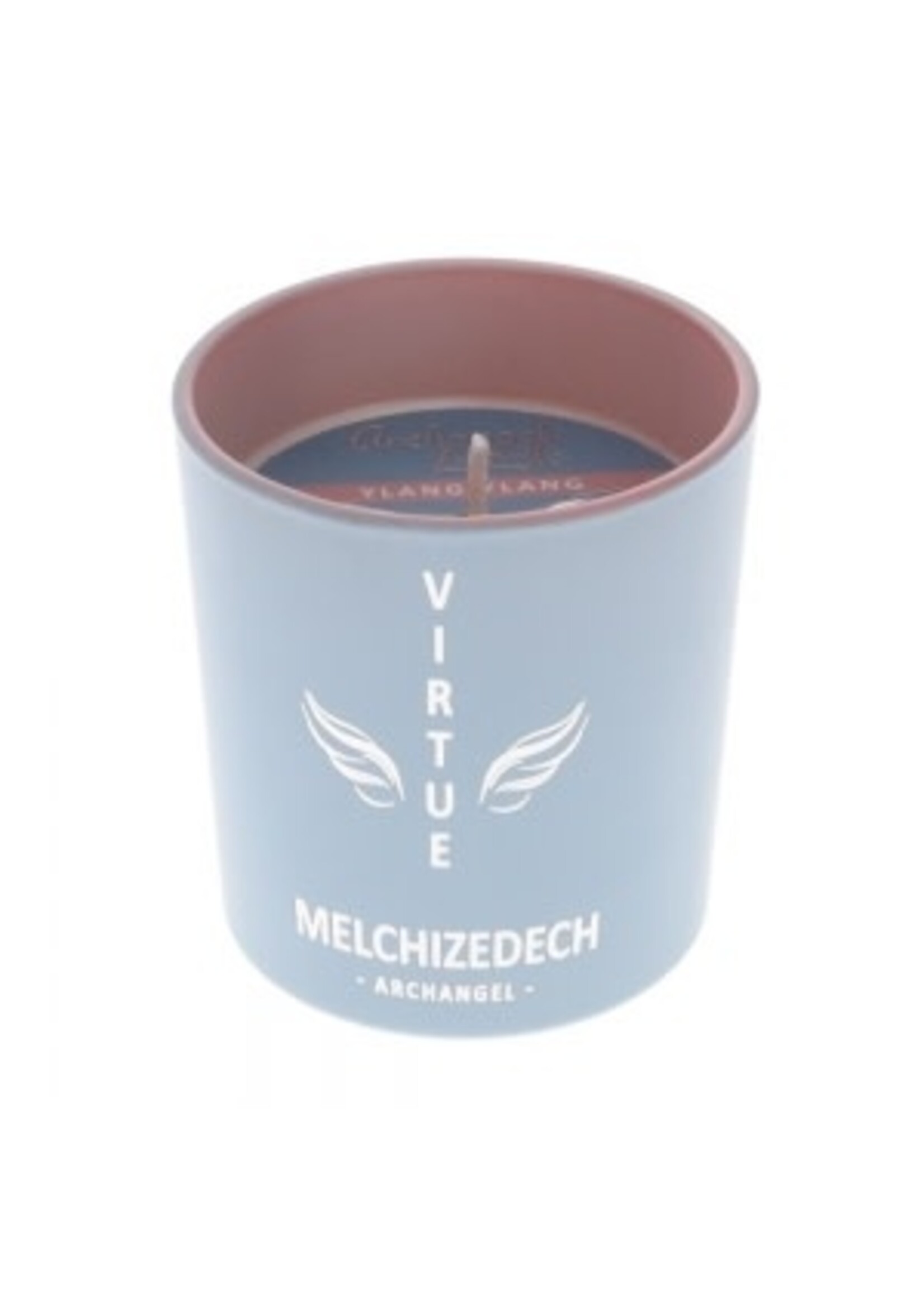 Archangel Candles Ylang Ylang