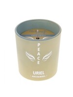 Archangel Uriel Candle Patchouli Archangel Uriel Candle Patchouli