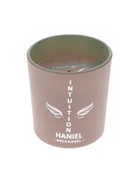 Archangel Haniel Candle Sandalwood