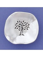 Charm Bowl Tree