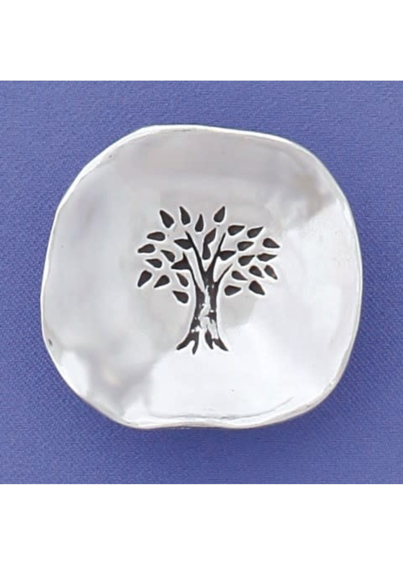 Charm Bowl Tree