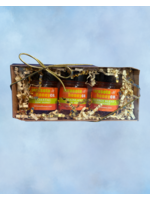 Honey Sampler Pack