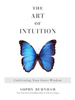 The Art of Intuition