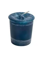 CJ Candle Votive Peace