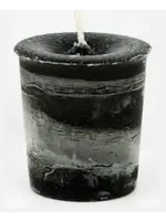 CJ Candle Votive Protection