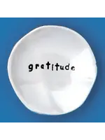 Charm Bowl Gratitude
