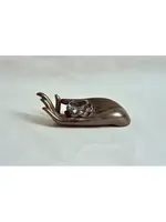 Buddha Hand Vitarka Mudra