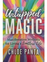 Untapped Magic