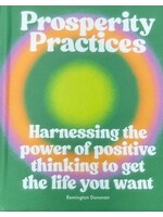 Prosperity Practices