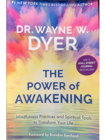 The Power of Awakening