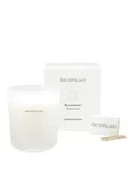 Candle Savannah Boxed 10oz