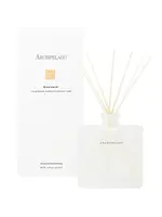 Archipelago Kashmir Reed Diffuser 7.6 fl oz