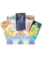 Deck Angel Connections