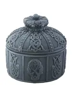 Celtic Box