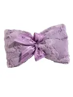 Sonoma Spa Mask Lavender Elderberry
