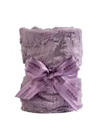 Sonoma Heat Wrap Lavender Elderberry 26"