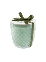 Sonoma Candle Eucalyptus Soy