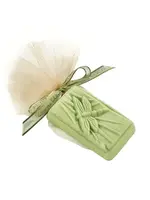 Sonoma Soap Eucalyptus Dragongfly