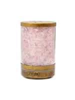 Diffuser Rose Quartz