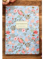 Notebook Happiness