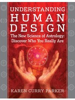 Understanding Human Design New Science of Astrology