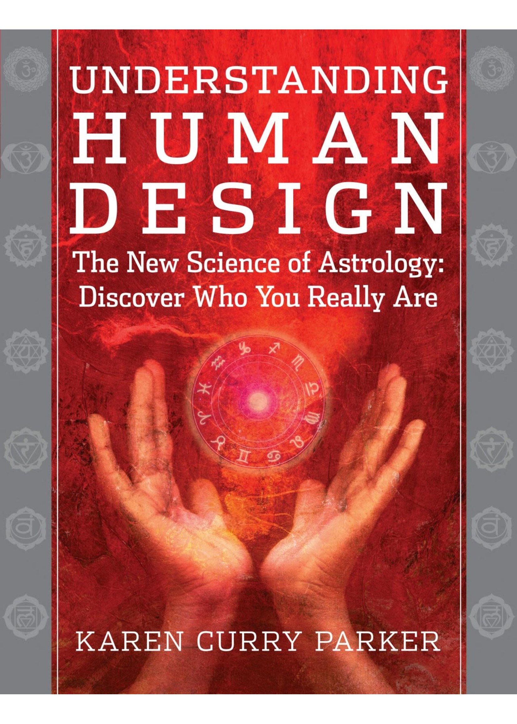 Understanding Human Design New Science of Astrology